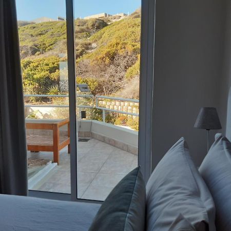 2Whitewaters Bloubergstrand Homestay Exterior photo