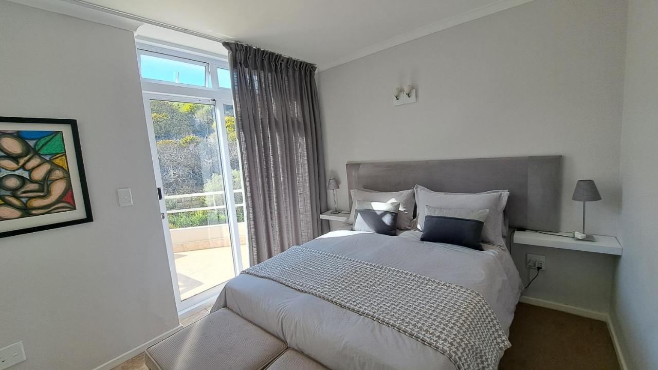 2Whitewaters Bloubergstrand Homestay Exterior photo